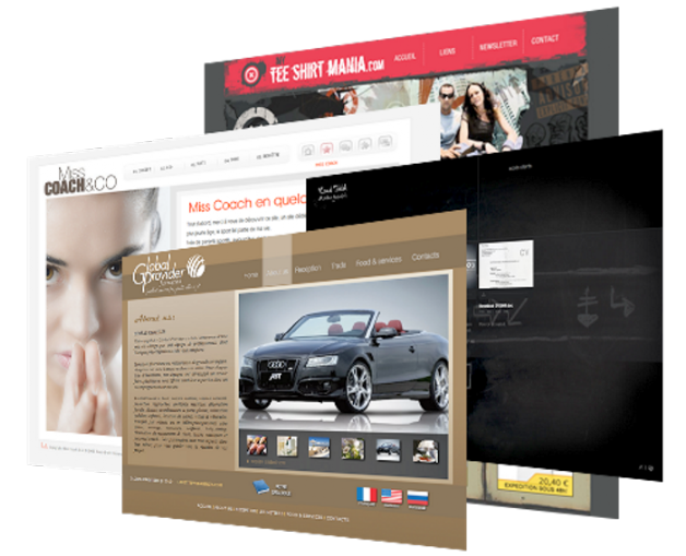 pack association site internet pack association site internet