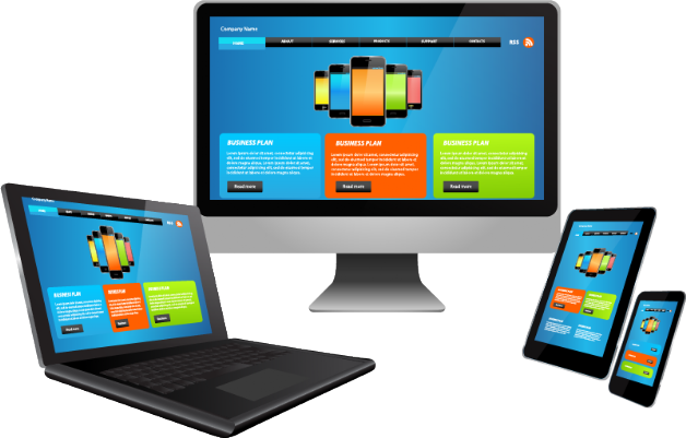 pack-site-vitrine-creerweb pack-site-vitrine-creerweb