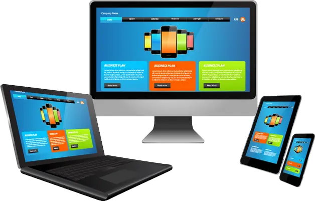 pack-site-vitrine-creerweb