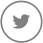 site a votre image
