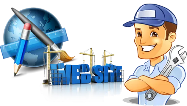 contrat-de-maintenance-site-web contrat-de-maintenance-site-web