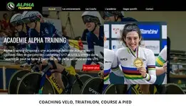 coach-cyclisme 