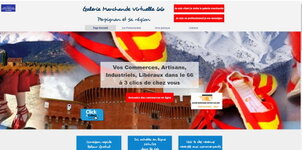 galerie-marchande-virtuelle-66-950-486.jpg