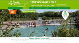 page acceuil site camping750.jpg