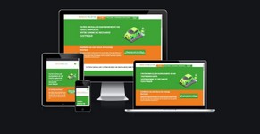 responsive.JPG