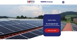 solea energie 1250.jpg