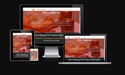 thai massage dijon baune.JPG