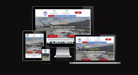 versions multi taxi aeroport st exupery.JPG