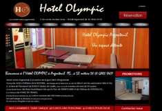 hotel olympic.JPG
